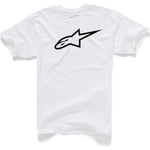 Alpinestars Ageless Classic T-Shirt