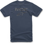 Alpinestars Ride 2.0 T-Shirt