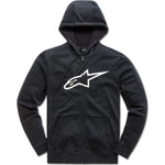 Alpinestars Ageless II Zip Hoodie