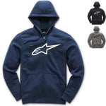 Alpinestars Ageless II Zip Hoodie