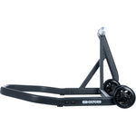 Oxford Zero-G Single Sided Paddock Stand