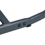 Oxford Zero-G Single Sided Paddock Stand