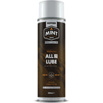 Oxford Mint All Weather Lube 500ml (OC207)