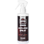 Oxford Mint Antifog Spray 250ml (OC301)