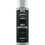 Oxford Mint Bike Degreaser 500ml (OC201)
