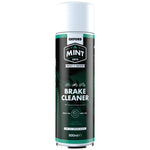 Oxford Mint Brake Cleaner 500ml (OC202)
