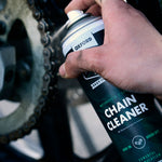 Oxford Mint Chain Cleaner 500ml (OC200)