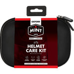 Oxford Mint Helmet Care Kit (OC303)