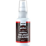 Oxford Mint Helmet Care Kit (OC303)