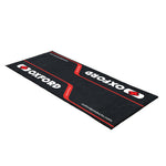 Oxford Racing Workshop Mat
