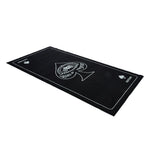 Oxford Pitlane Workshop Mat