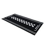 Oxford Pitlane Workshop Mat