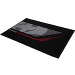 Oxford Pitlane Door Mat