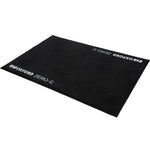 Oxford Pitlane Door Mat
