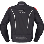Richa Vendetta Motorcycle Jacket