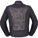 Richa Vendetta Motorcycle Jacket