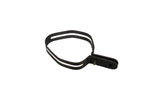 Akrapovic Replacement Exhaust & Silencer Clamp - Kawasaki Z 300 ABS 2015-2016