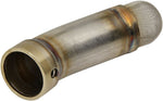 Pro Circuit Spark Arrestor Screens For Kawasaki KXF250 2015 - Stainless Steel