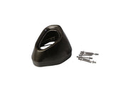 Akrapovic End Cap - Kawasaki Z 300 ABS 2015-2016