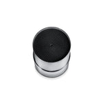 Akrapovic Catalytic Converter - Yamaha XV 950 R 2017-2019