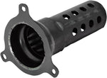 Vance & Hines Quiet Baffles - Harley Davidson XG 750 2017-2018