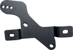 Bassani Bracket - Harley Davidson FXLRST 1923 ABS 2022-2023