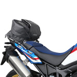 Shad SW45 100% Waterproof Motorcycle Backpack