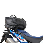 Shad SW38 100% Waterproof Motorcycle Tail Bag