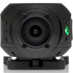 Drift Ghost XL Pro 4K Motorcycle Camera