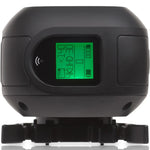 Drift Ghost XL Pro 4K Motorcycle Camera