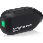 Drift Ghost XL Pro 4K Motorcycle Camera