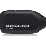 Drift Ghost XL Pro 4K Motorcycle Camera