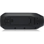 Drift Ghost XL Pro 4K Motorcycle Camera