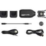 Drift Ghost XL Pro 4K Motorcycle Camera