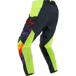 Fox Racing 2024 180 Flora Dark Shadow Motocross Pants