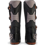 Fox Racing 2024 Comp X Taupe Motocross Boots