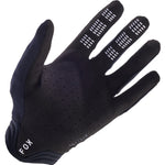 Fox Racing 2024 Airline Black Motocross Gloves