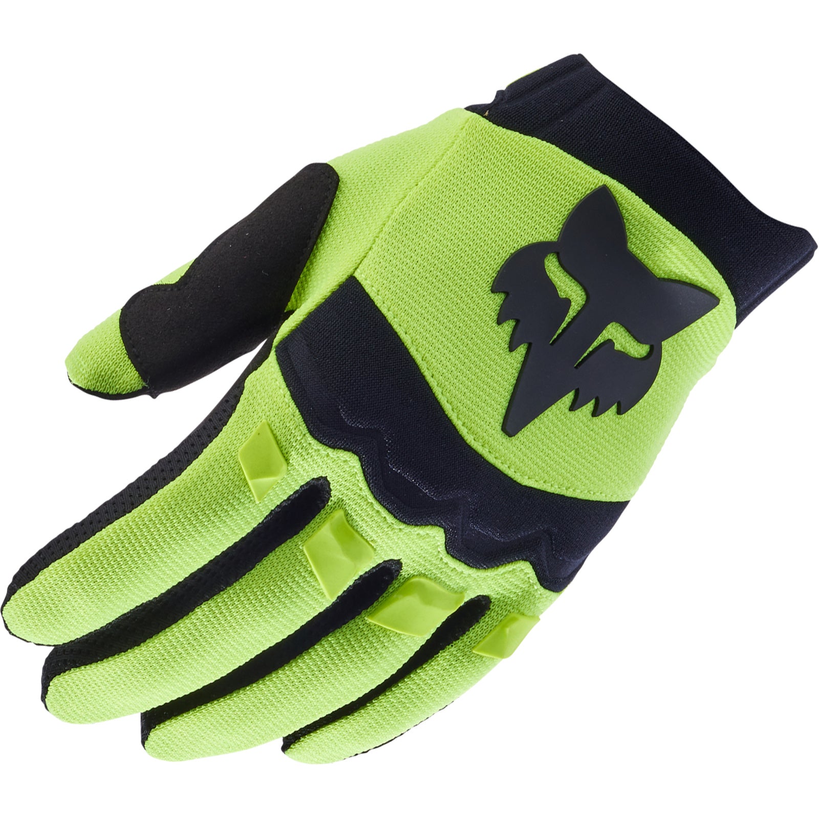Fox Racing YTH DirTPAW Handschoenen Fox Racing YTH DirTPAW Handschoenen