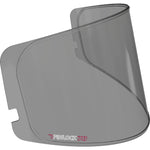 Pinlock 70 Max Vision Anti-Fog Lens Compatible With Treon YA-910V