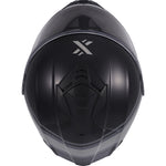 Shox Command Confine ECE R22.06 Motorcycle Helmet