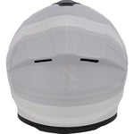 Shox Command Confine ECE R22.06 Motorcycle Helmet