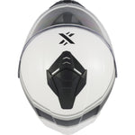 Shox Command Confine ECE R22.06 Motorcycle Helmet