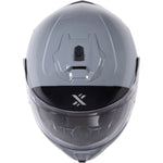 Shox Apex Base ECE R22.06 Motorcycle Helmet