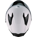 Shox Rapid Motorcycle Helmet