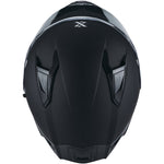 Shox Rapid Motorcycle Helmet