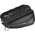 Oxford P50R Motorcycle Panniers 50L