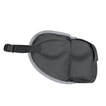 Oxford Visorstash T2 Deluxe Visor Carrier