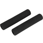 Oxford Lever Sleeves (OX101)