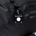 Oxford Universal Tag Mount (OX875)
