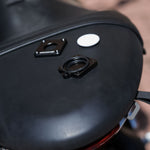 Oxford Universal Tag Mount (OX875)